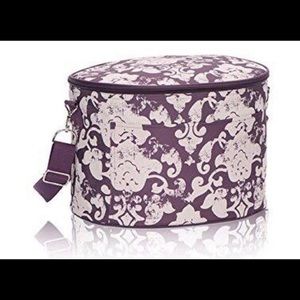 Thirty One Family Fun Thermal- Vintage Damask